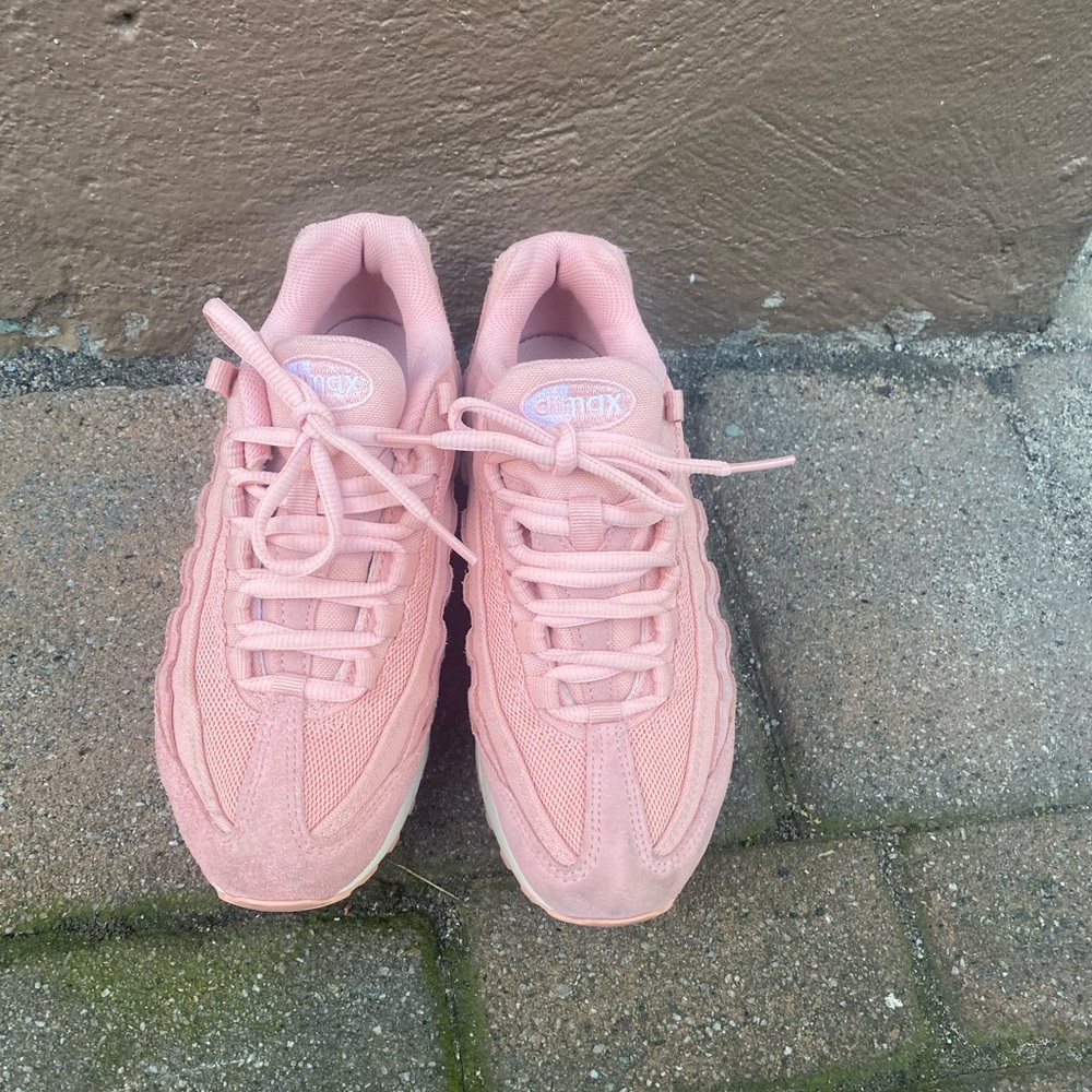 Airmax 95